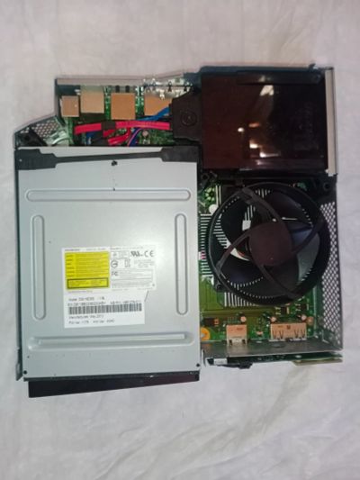Лот: 25440919. Фото: 1. XBOX 360. Игры для консолей