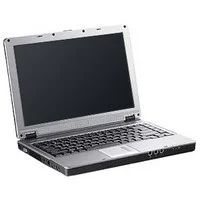 Лот: 7070952. Фото: 1. Ноутбук MSI VR330X рабочий. Ноутбуки
