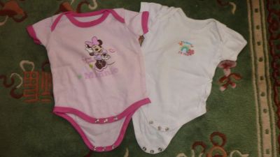 Лот: 8288534. Фото: 1. Бодики. Нижнее белье