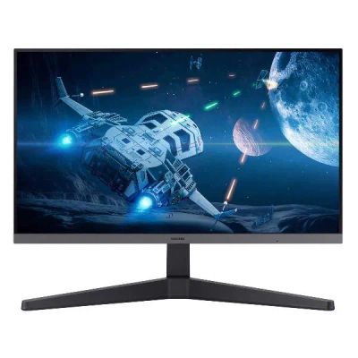 Лот: 24433066. Фото: 1. Монитор Samsung S3 S33GC S24C330GAI... ЖК-мониторы