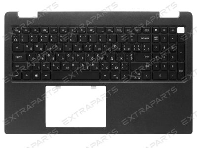 Лот: 23330556. Фото: 1. Топ-панель для Dell Latitude 3520... Клавиатуры для ноутбуков