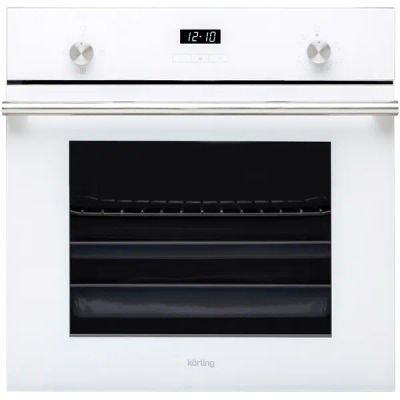 Лот: 24555073. Фото: 1. Газовый духовой шкаф Korting OGG... Плиты, духовые шкафы, варочные поверхности