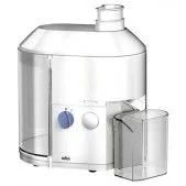 Лот: 11696733. Фото: 1. Соковыжималка BRAUN MP 80 Уценка. Кухонная