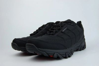 Лот: 16947219. Фото: 1. Кроссовки Merrell Ice Cap Moc... Кеды, кроссовки, слипоны