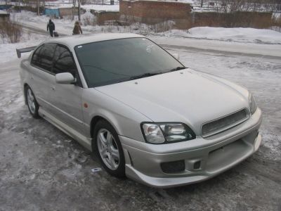 Лот: 5620259. Фото: 1. Комплект обвесов Hipo Sleek на... Детали тюнинга