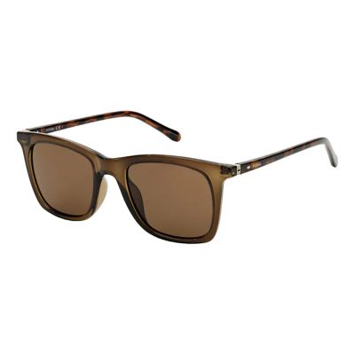 Лот: 23895613. Фото: 1. Очки Fossil FOS 3109/G/S. Очки солнцезащитные