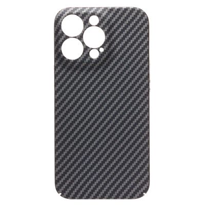 Лот: 19972933. Фото: 1. Чехол Apple iPhone 14 Pro (A2650... Чехлы, бамперы