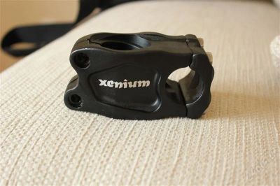 Лот: 2766942. Фото: 1. вынос xenium. Запчасти