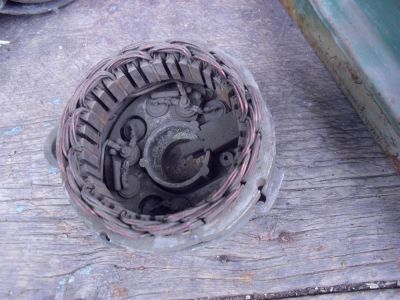 Лот: 3012659. Фото: 1. различные движки,не знаю к чему... Разное