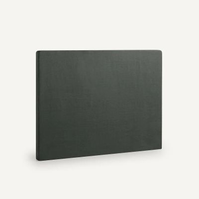 Лот: 25185014. Фото: 1. Чехол LaRedoute. Другое (одежда, обувь, галантерея)