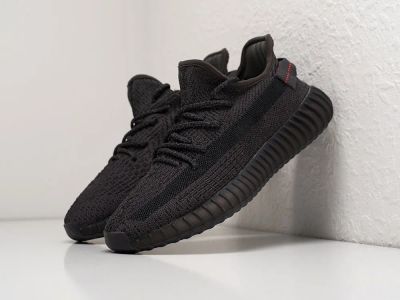 Лот: 15842580. Фото: 1. Кроссовки Adidas Yeezy 350 Boost... Кеды, кроссовки, слипоны