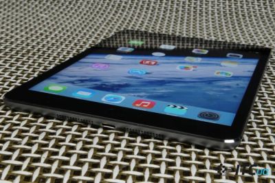 Лот: 3765047. Фото: 1. ipad mini 2 retina 16gb 3g/lte... Планшеты