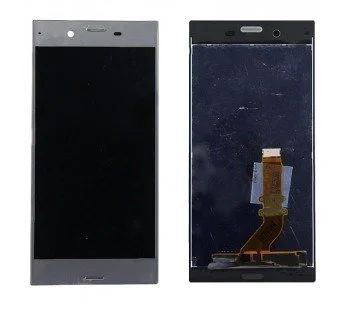 Лот: 14357284. Фото: 1. Дисплей Sony G8231 / G8232 ( XZs... Дисплеи, дисплейные модули, тачскрины