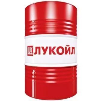 Лот: 20904950. Фото: 1. ЛУКОЙЛ Авангард Профессионал М7... Масла, жидкости