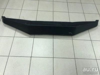 Лот: 15516988. Фото: 1. Силовой бампер на автомобили УАЗ... Кузов