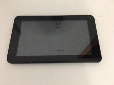 Лот: 11030357. Фото: 1. Планшет Prestigio pmp3670b. Планшеты
