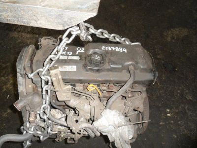 Лот: 15576195. Фото: 1. Toyota TownAce Двигатель 3L. Двигатель и элементы двигателя