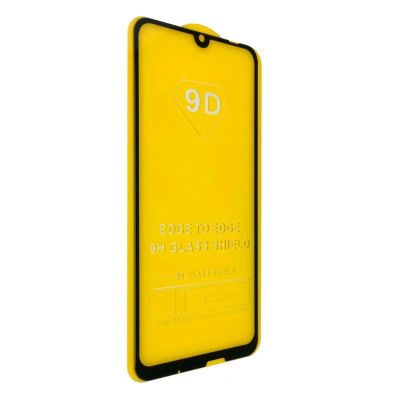 Лот: 14301542. Фото: 1. Защитное стекло для Honor 10 Lite... Дисплеи, дисплейные модули, тачскрины
