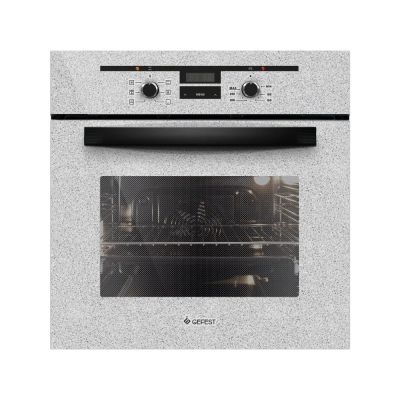 Лот: 12441006. Фото: 1. Независим. духовой шкаф Gefest... Микроволновки, мини-печи