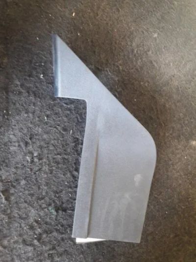 Лот: 21412804. Фото: 1. треугольники зеркал Toyota Camry... Двигатель и элементы двигателя