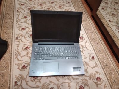 Лот: 19393715. Фото: 1. Хороший современный ноутбук Lenovo... Ноутбуки