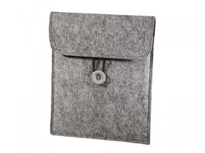 Лот: 7017966. Фото: 1. Новый Чехол Felt для Apple iPad... Чехлы, обложки