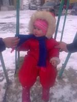 Лот: 3167902. Фото: 1. комбинезон). Верхняя одежда