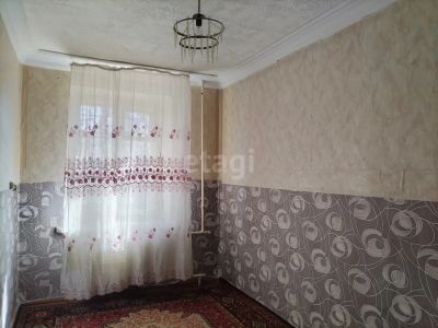 Лот: 25291696. Фото: 1. 2-комн. квартира , Красноярск... Квартиры, студии