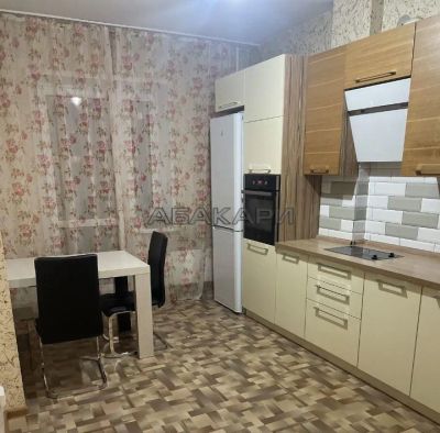 Лот: 21577468. Фото: 1. Сдам 3-комн. улица Дмитрия Мартынова... Квартиры, студии