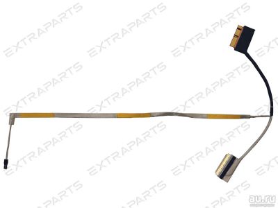 Лот: 20271378. Фото: 1. Шлейф матрицы для Acer Swift 3... Шлейфы, кабели, переходники
