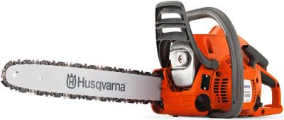 Лот: 18880947. Фото: 1. Бензопила Husqvarna 120 Mark II... Пневмоинструмент