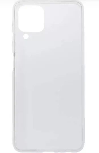 Лот: 24950613. Фото: 1. Накладка для Samsung_Galaxy_M22... Чехлы, бамперы