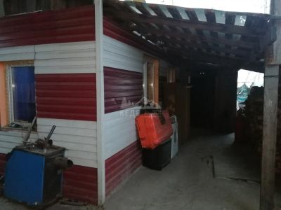 Лот: 16988001. Фото: 1. Продается дом 120 кв.м. 15 сот... Дома