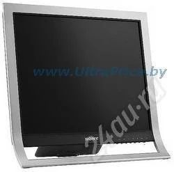 Лот: 274547. Фото: 1. Sony SDM-HS75P/S. ЖК-мониторы