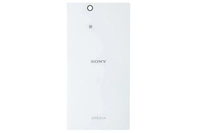 Лот: 15885644. Фото: 1. Задняя крышка для Sony Xperia... Корпуса, клавиатуры, кнопки