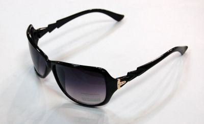 Лот: 5218549. Фото: 1. Солнцезащитные очки Aedoll 582... Очки солнцезащитные