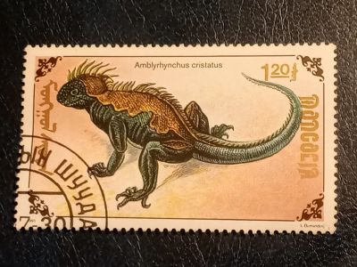Лот: 24876607. Фото: 1. - Марки для Вашей коллекции. лот... Марки