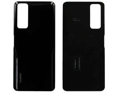 Лот: 20883496. Фото: 1. Задняя крышка Huawei P Smart 2021... Корпуса, клавиатуры, кнопки