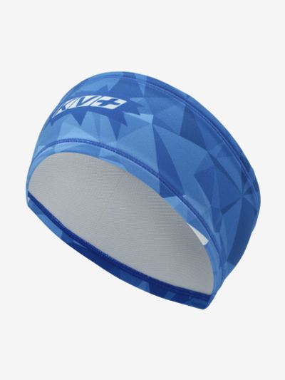 Лот: 22406899. Фото: 1. Повязка KV+ Tornado Racing Headband... Другое (спортивная одежда)