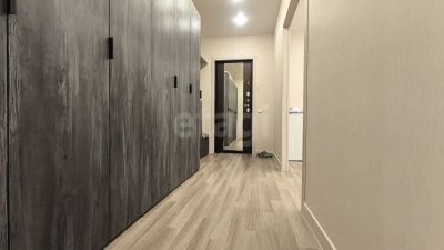 Лот: 25761895. Фото: 1. 2-комн. квартира , Красноярск... Квартиры, студии