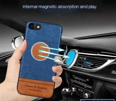 Лот: 16546598. Фото: 1. Чехол Apple iPhone X. Чехлы, бамперы