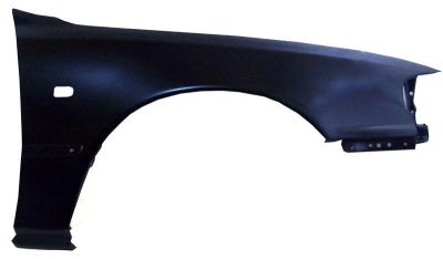 Лот: 3710379. Фото: 1. Крыло правое toyota scepter (92-95... Кузов