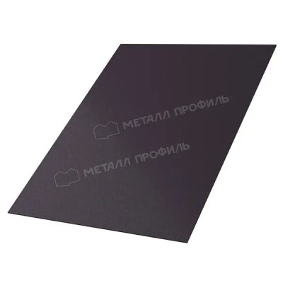 Лот: 21380795. Фото: 1. Плоский лист 0,5 (Valori). Кровельные материалы