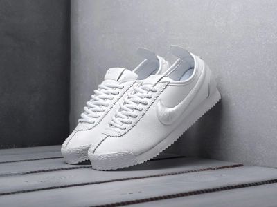 Лот: 16010066. Фото: 1. Кроссовки Nike Cortez Nylon 72... Кеды, кроссовки, слипоны