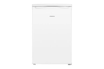 Лот: 24379153. Фото: 1. Морозильная камера MAUNFELD MFFR85W. Холодильники, морозильные камеры