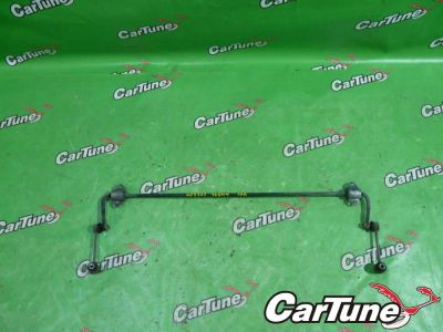 Лот: 10604622. Фото: 1. стабилизатор R- toyota crown majesta... Ходовая, подвеска, рулевое управление