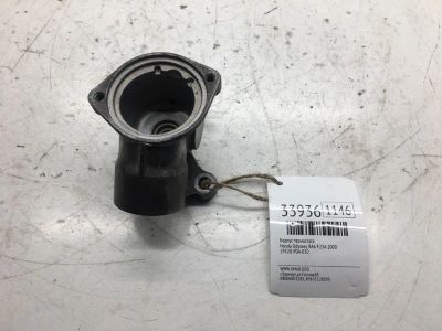 Лот: 20386819. Фото: 1. Корпус термостата Honda Odyssey... Двигатель и элементы двигателя