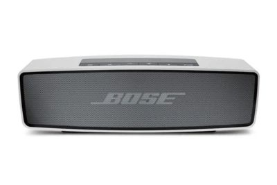 Лот: 9961719. Фото: 1. Колонка BOSE микс (bluetooth,microSD... Портативные, беспроводные колонки
