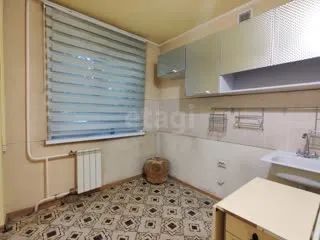 Лот: 25526917. Фото: 1. 2-комн. квартира , Красноярск... Квартиры, студии