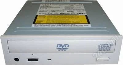 Лот: 1780849. Фото: 1. Дисковод. Приводы CD, DVD, BR, FDD